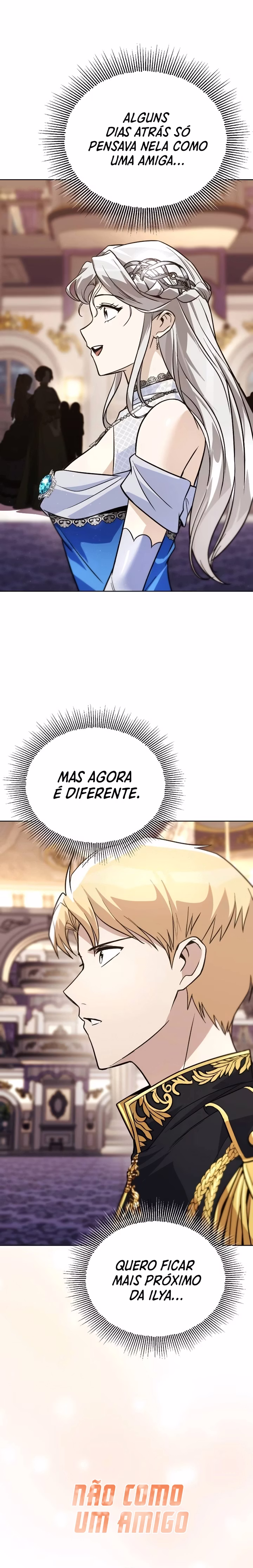 Página 9 do Capítulo 118
