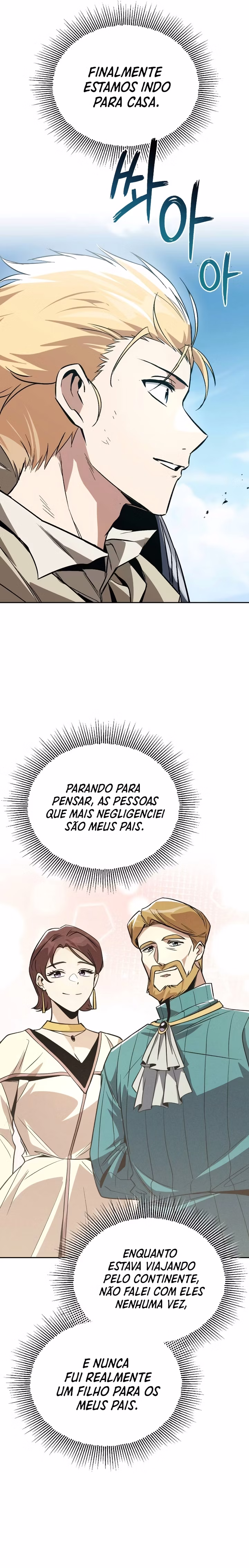 Página 11 do Capítulo 119