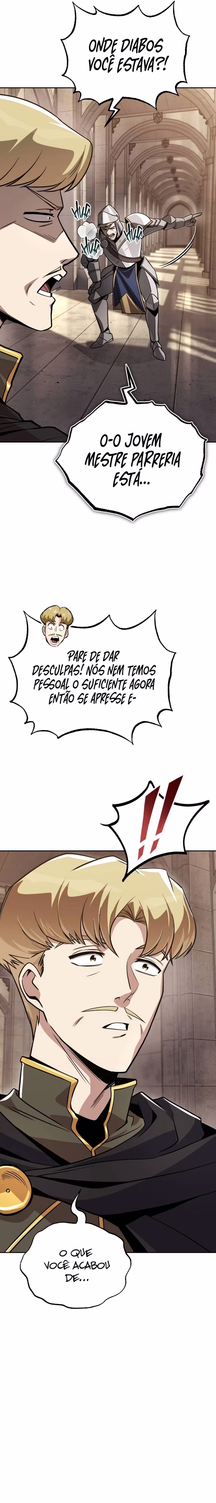Página 14 do Capítulo 119