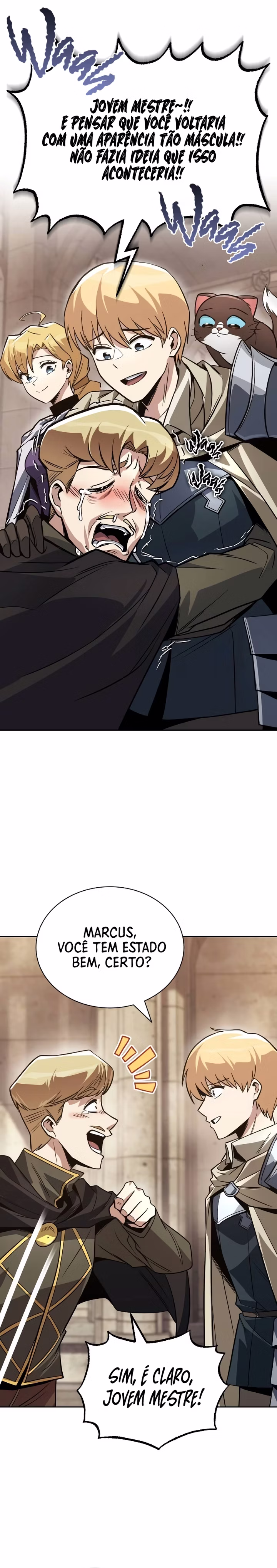 Página 15 do Capítulo 119