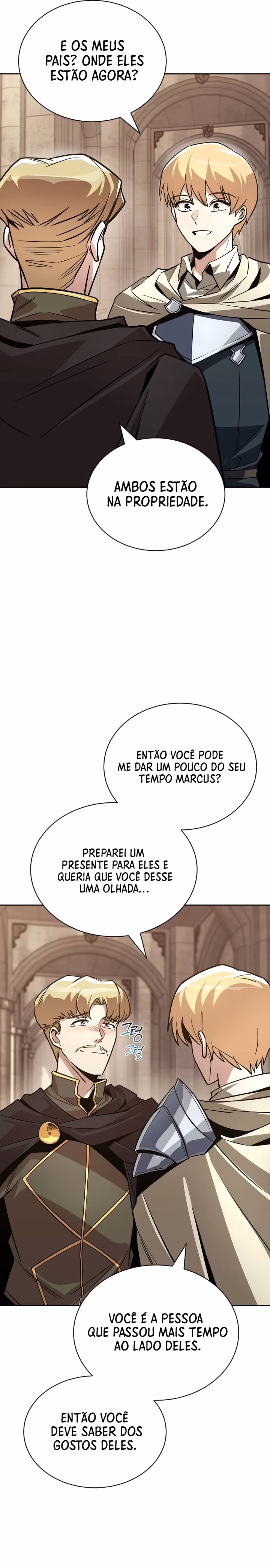 Página 16 do Capítulo 119