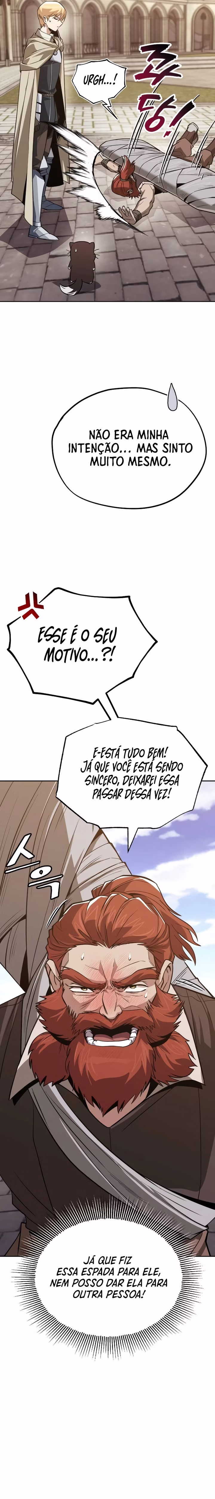 Página 22 do Capítulo 119