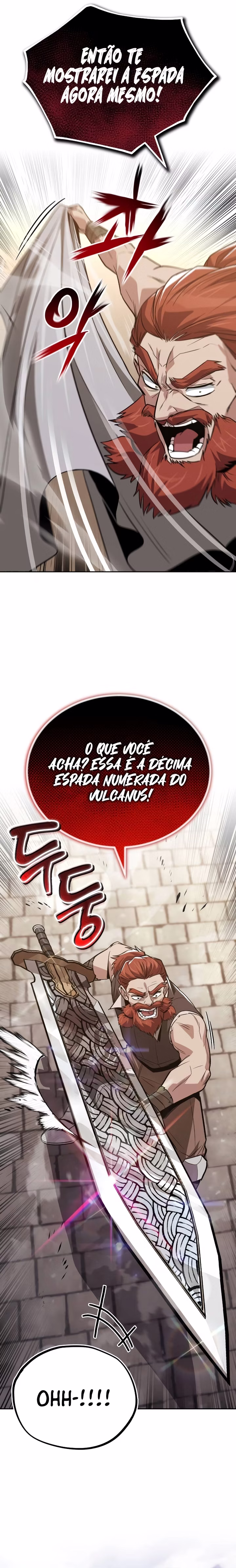 Página 23 do Capítulo 119