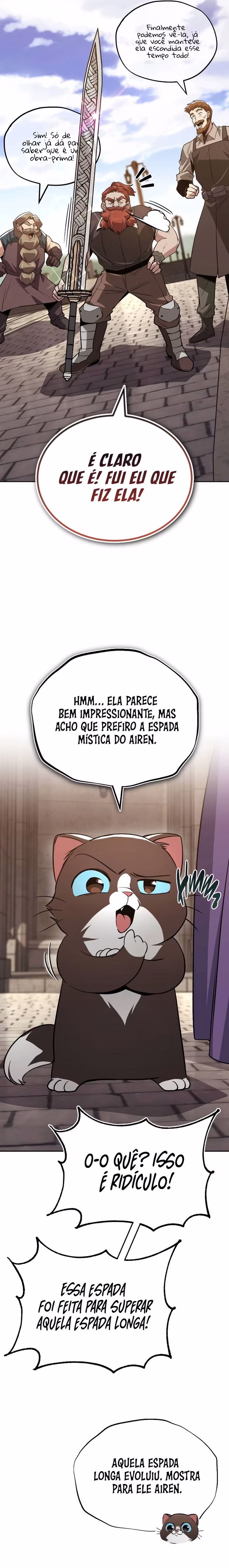Página 24 do Capítulo 119