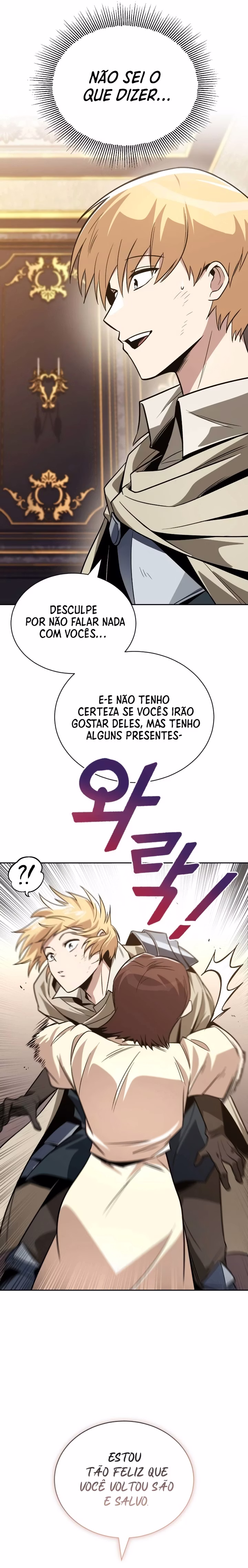 Página 32 do Capítulo 119