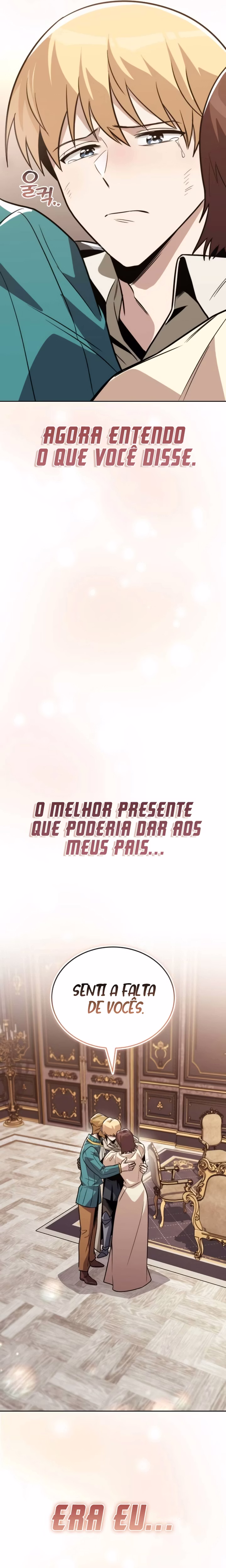 Página 35 do Capítulo 119