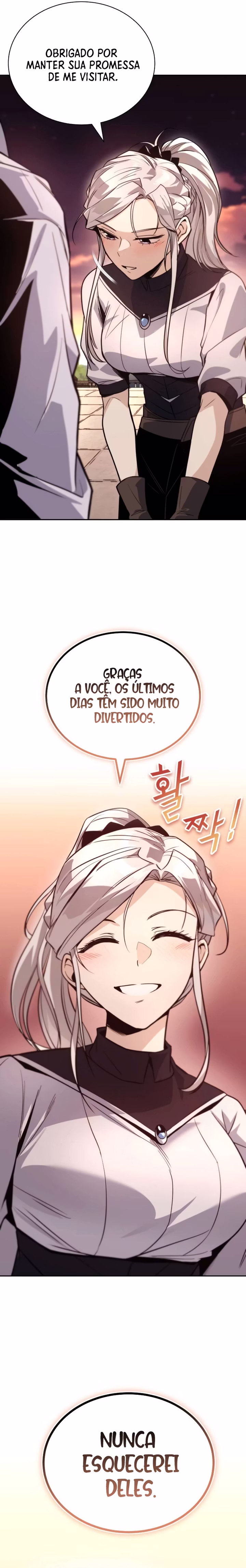 Página 3 do Capítulo 119