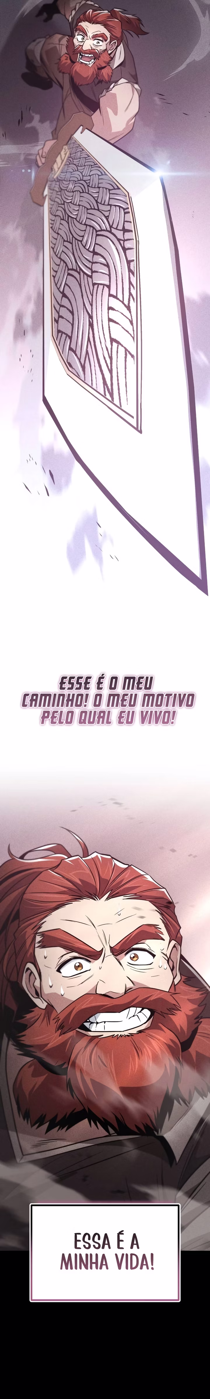 Página 40 do Capítulo 119