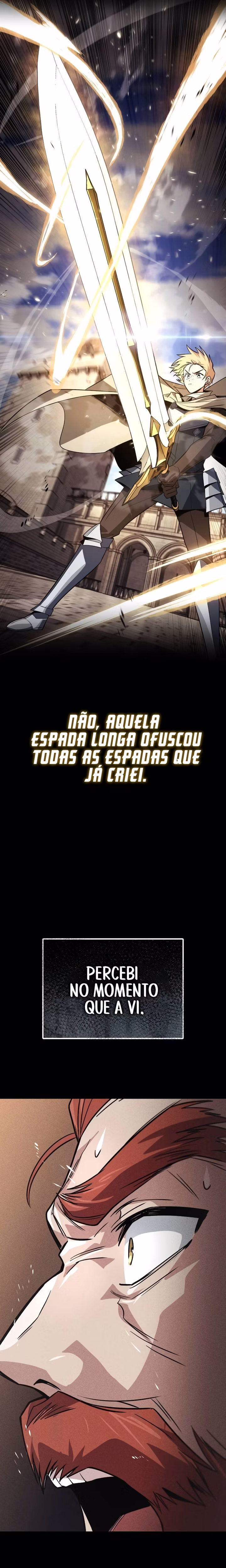 Página 42 do Capítulo 119