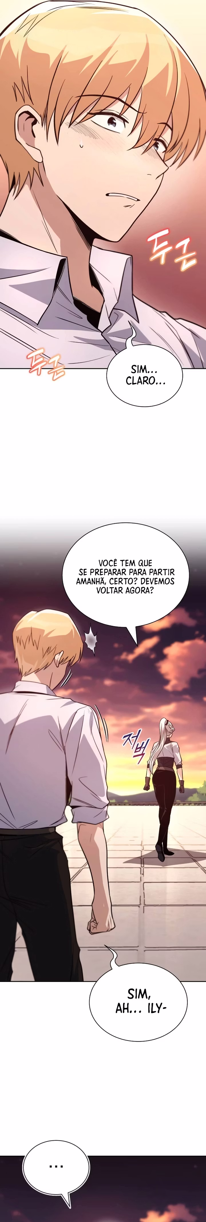 Página 4 do Capítulo 119
