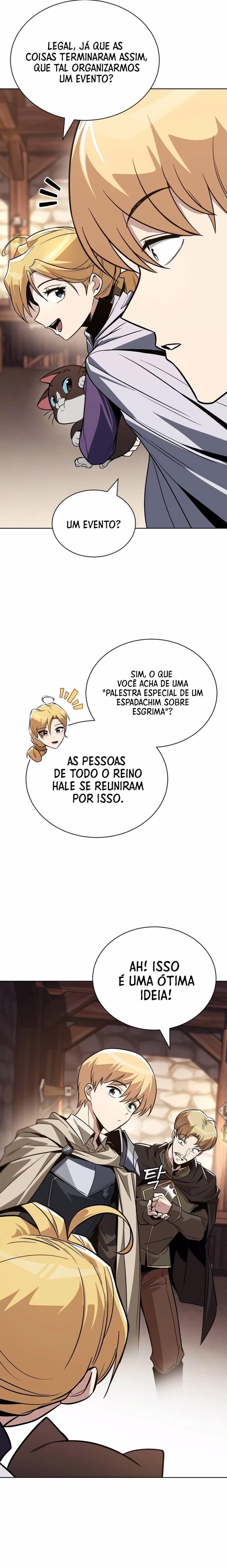 Página 12 do Capítulo 120