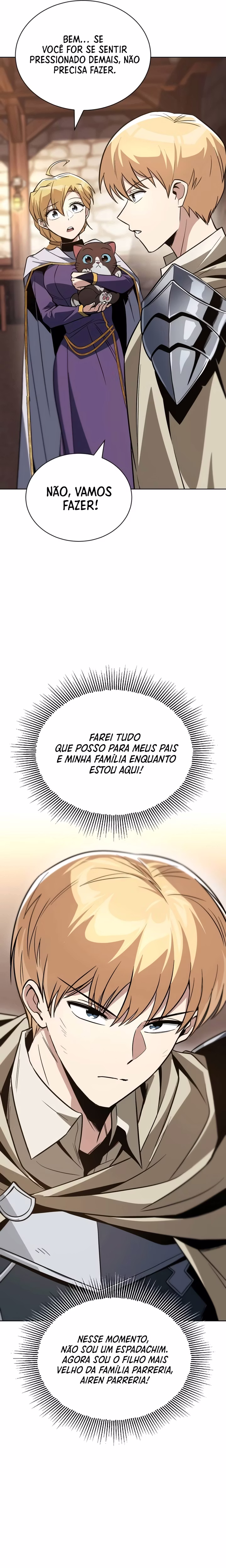 Página 13 do Capítulo 120