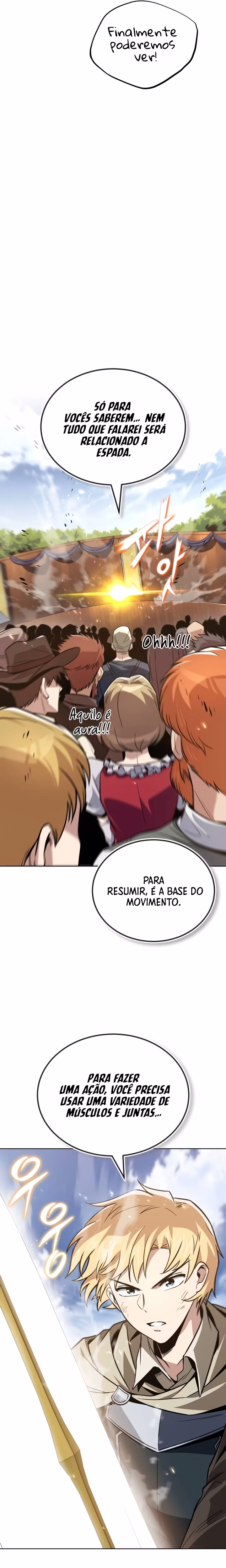 Página 18 do Capítulo 120