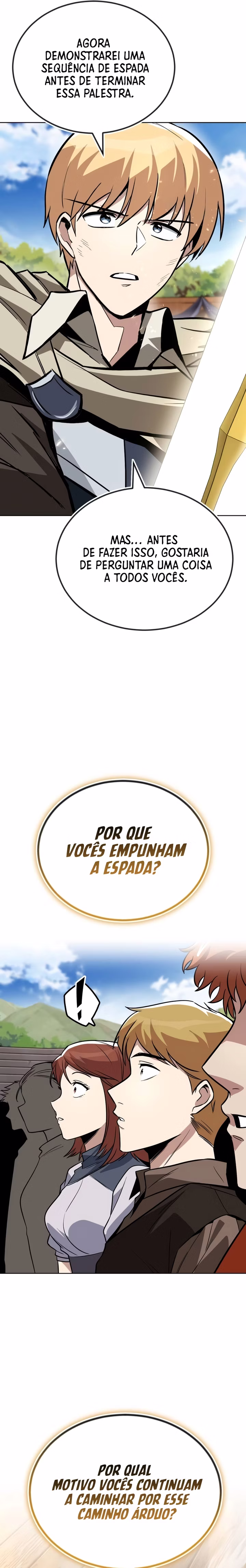 Página 20 do Capítulo 120