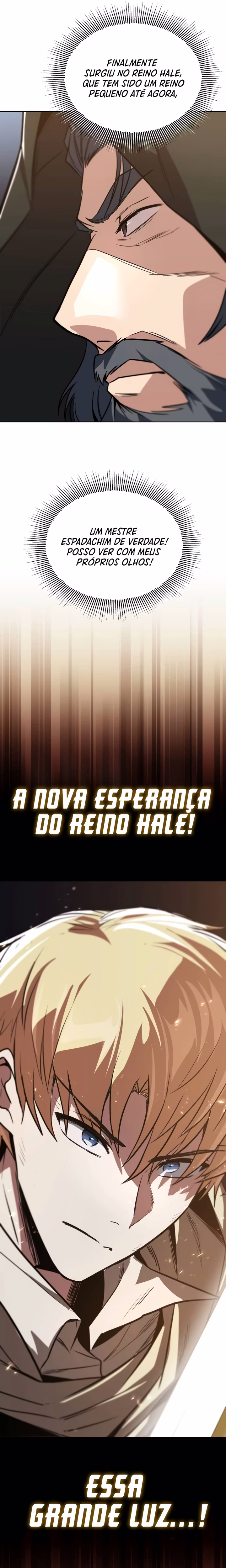 Página 28 do Capítulo 120