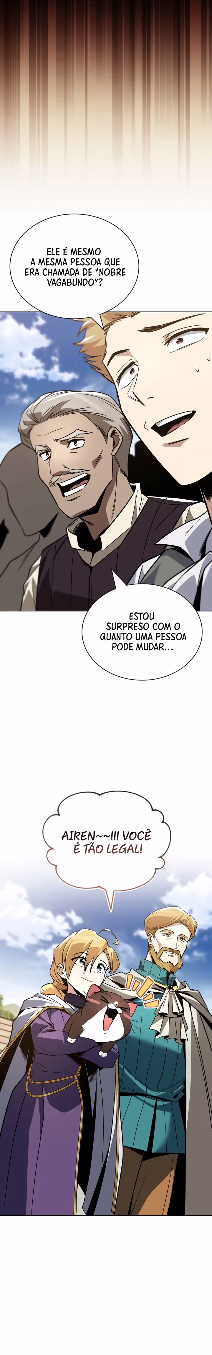 Página 29 do Capítulo 120