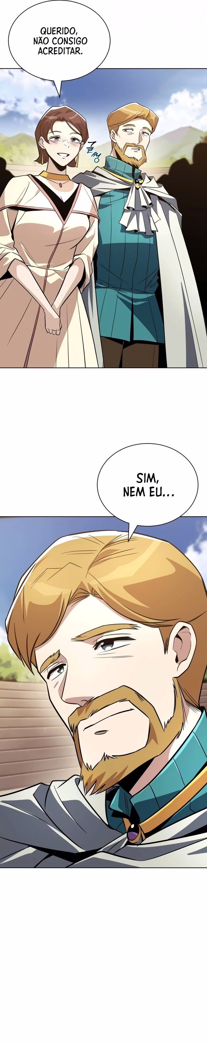 Página 31 do Capítulo 120