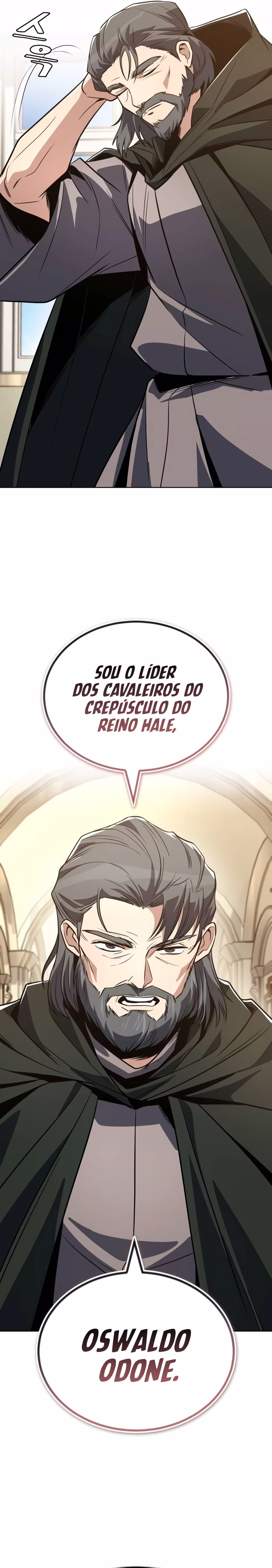 Página 33 do Capítulo 120