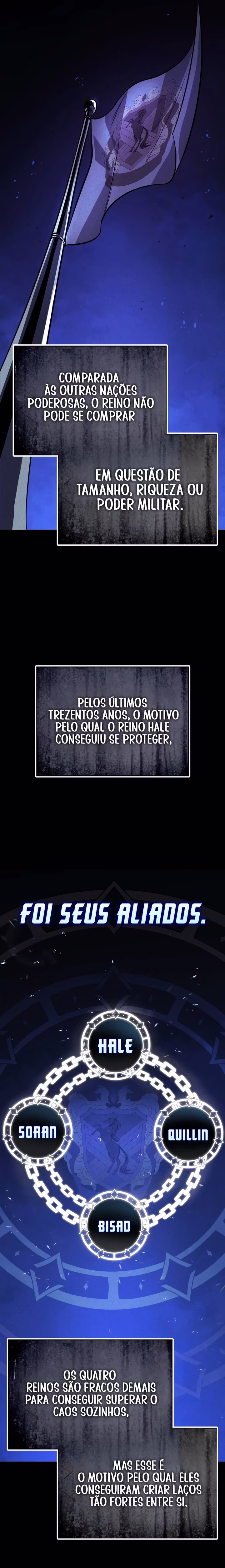 Página 35 do Capítulo 120