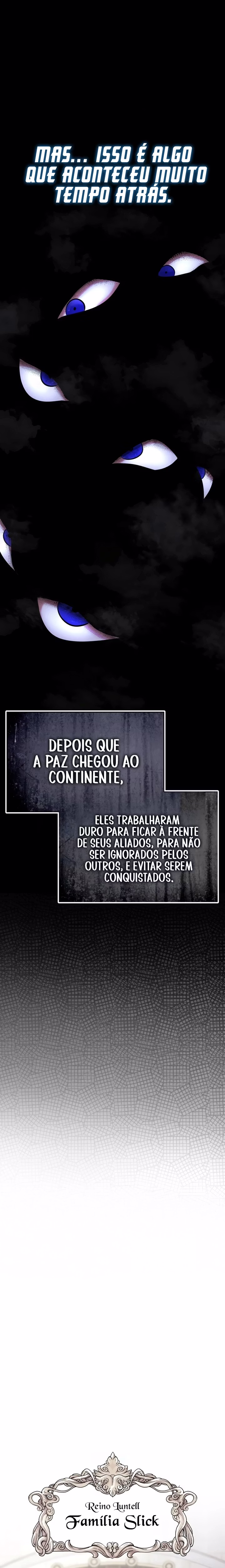 Página 36 do Capítulo 120