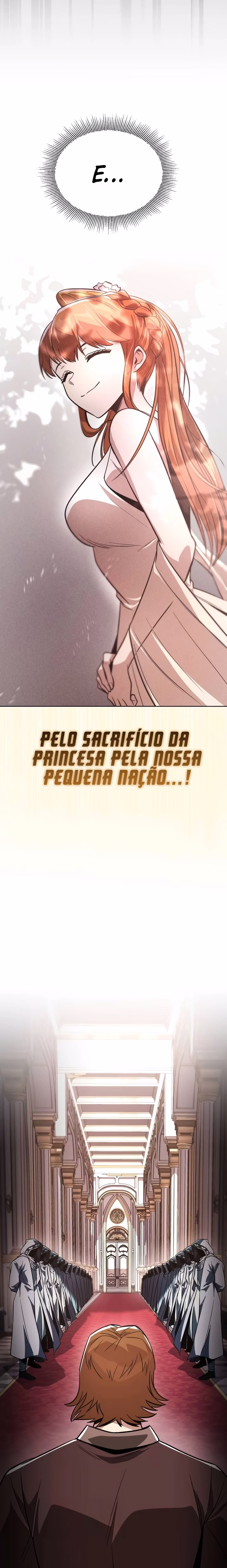 Página 39 do Capítulo 120