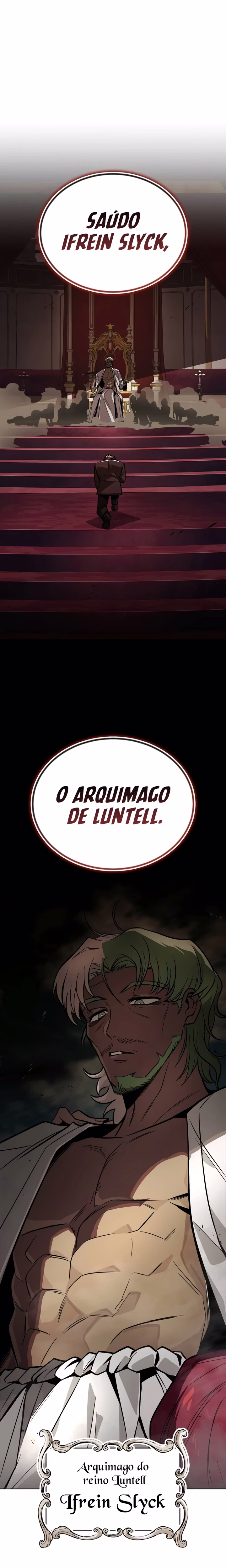 Página 43 do Capítulo 120