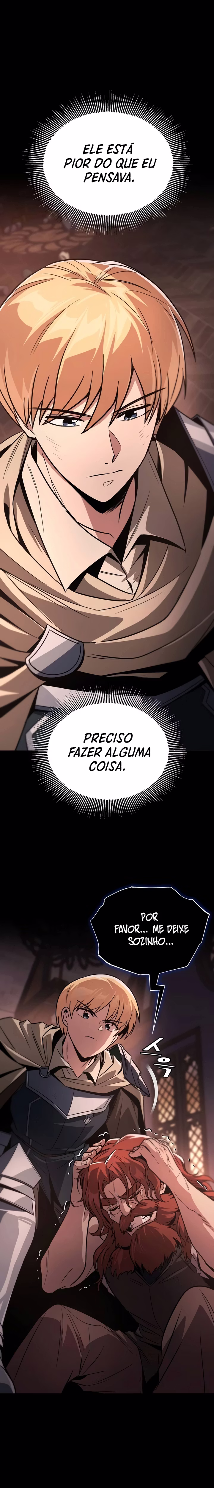 Página 4 do Capítulo 120