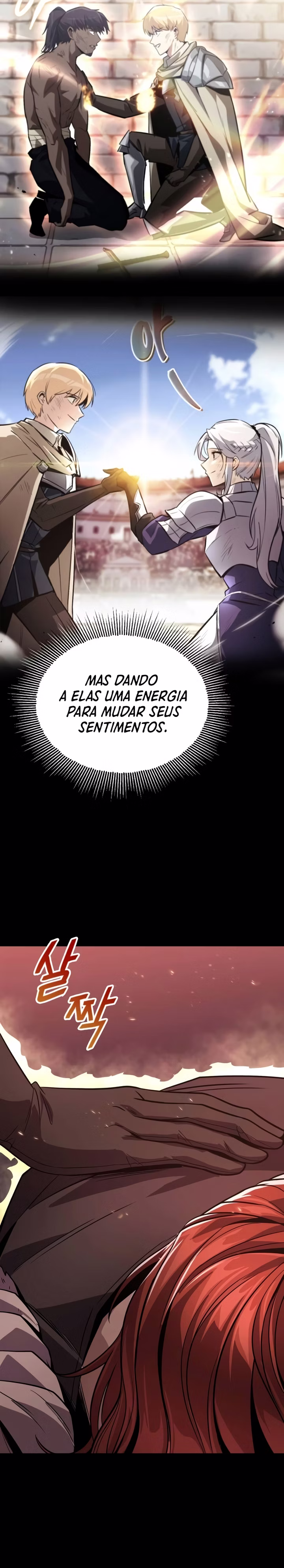 Página 6 do Capítulo 120
