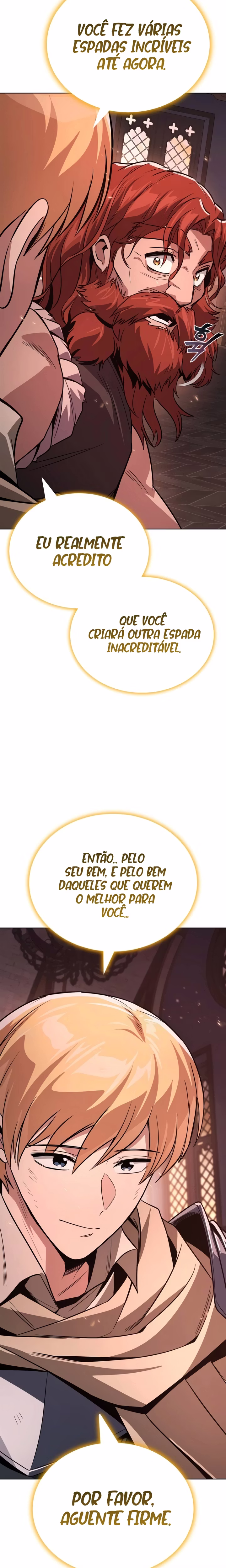 Página 8 do Capítulo 120