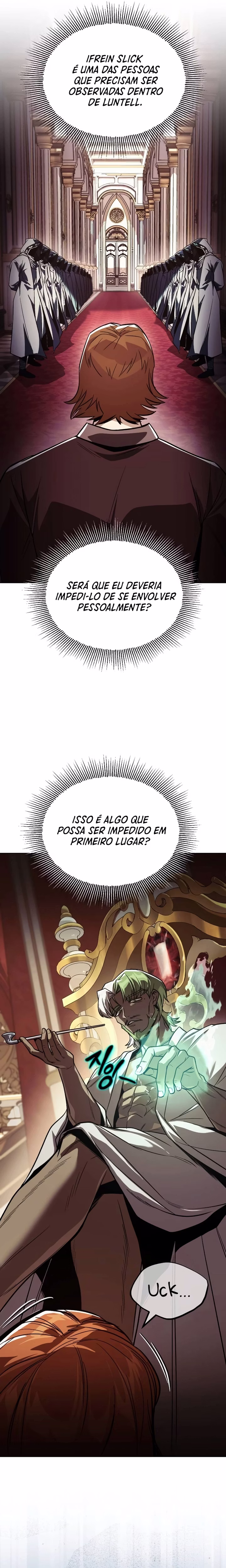 Página 10 do Capítulo 121