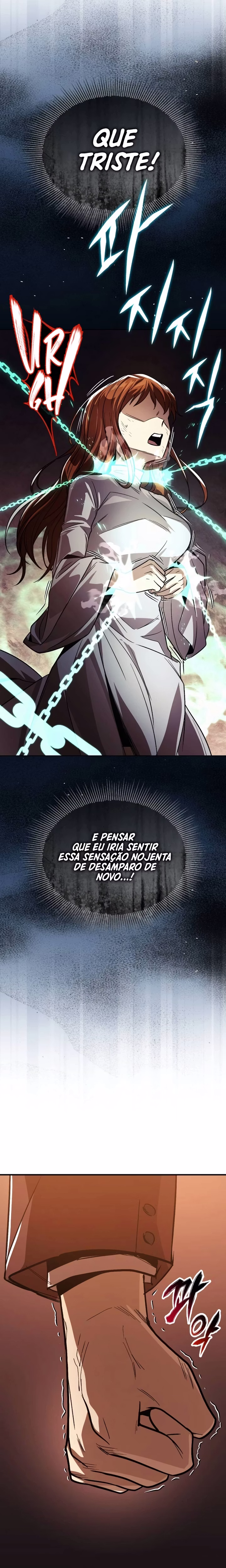 Página 11 do Capítulo 121