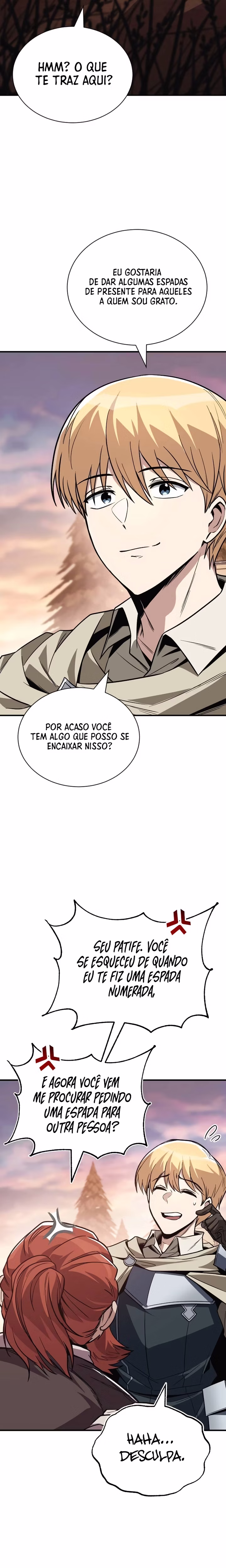 Página 18 do Capítulo 121