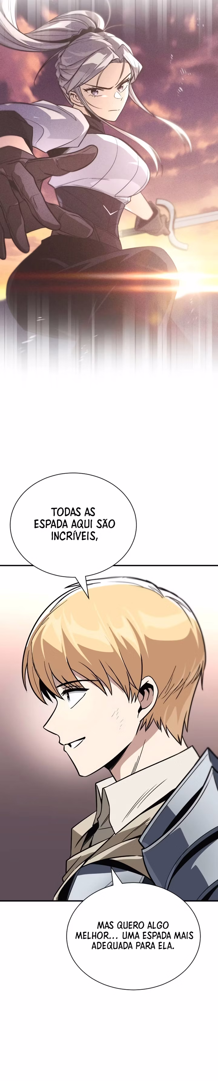 Página 20 do Capítulo 121
