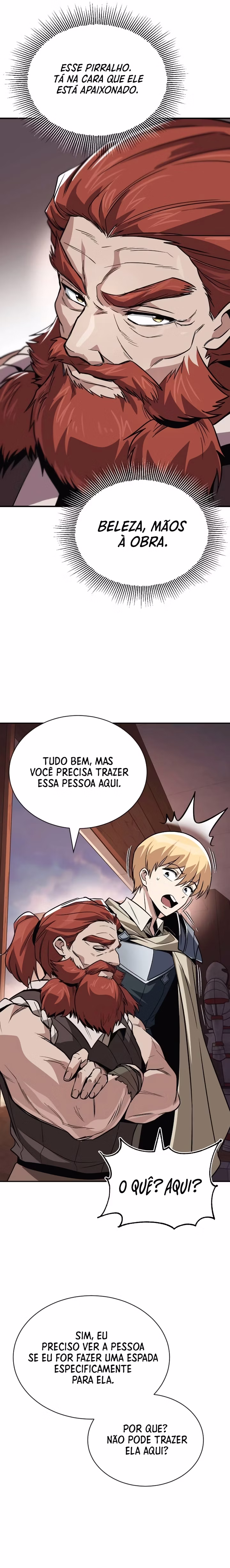 Página 21 do Capítulo 121