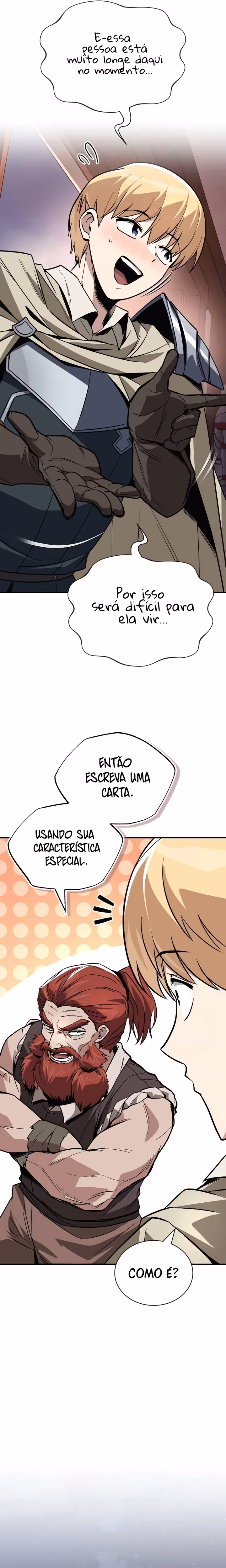 Página 22 do Capítulo 121