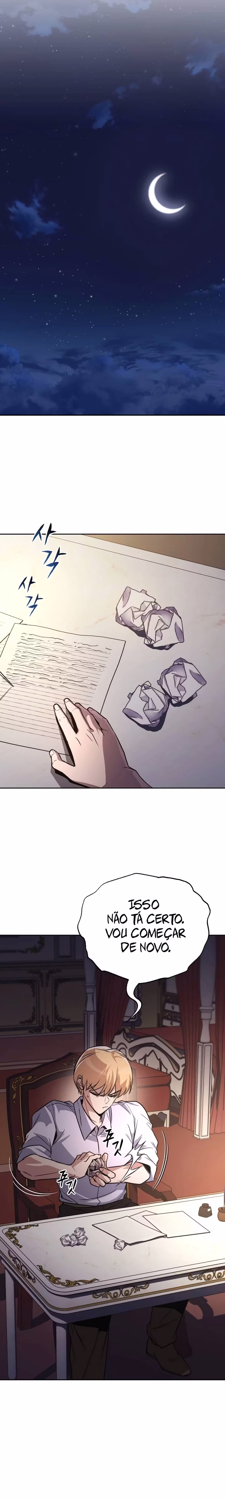 Página 23 do Capítulo 121