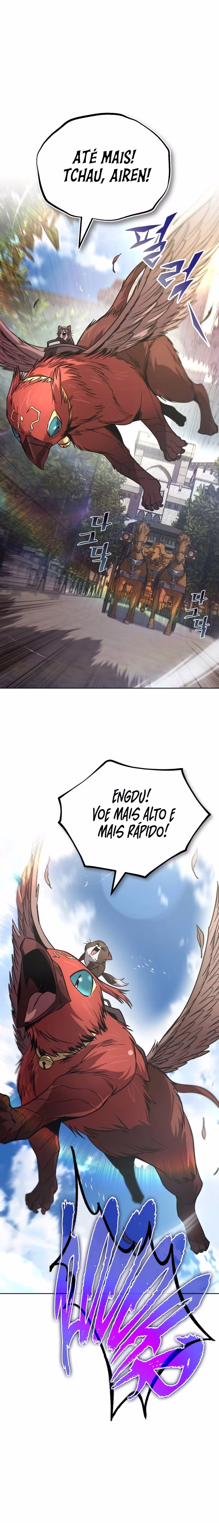 Página 27 do Capítulo 121