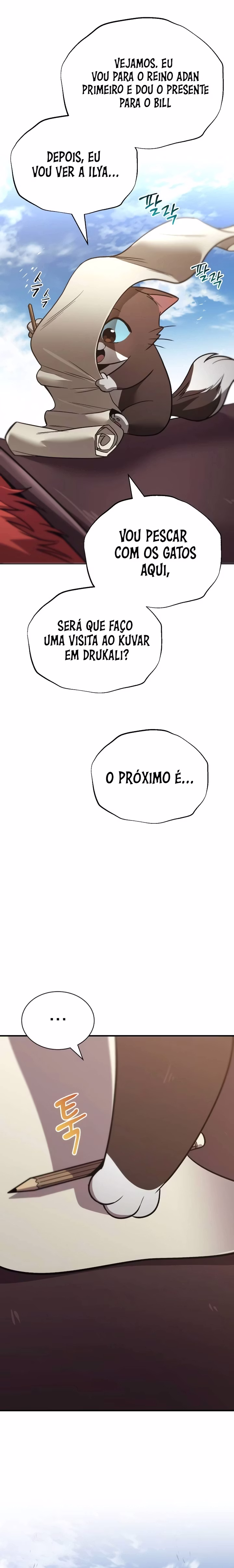 Página 28 do Capítulo 121