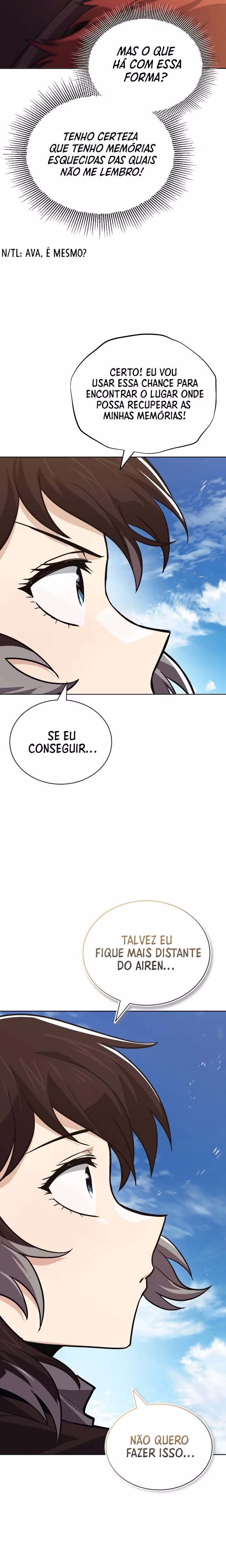 Página 30 do Capítulo 121