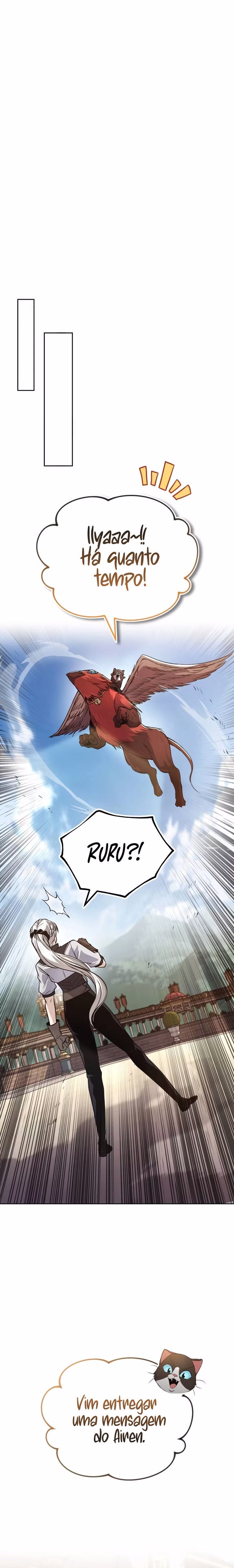 Página 31 do Capítulo 121