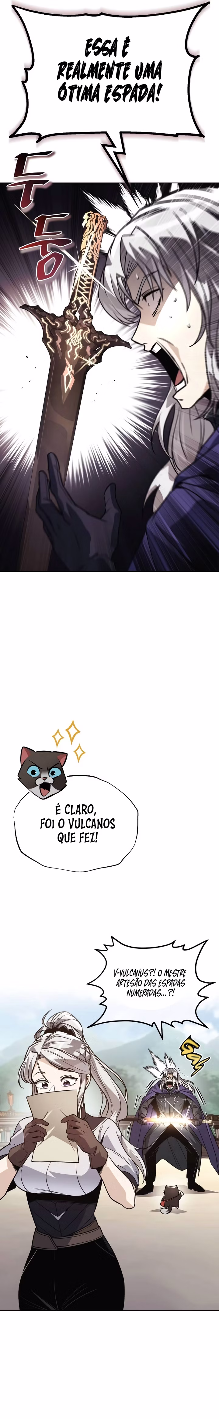 Página 33 do Capítulo 121