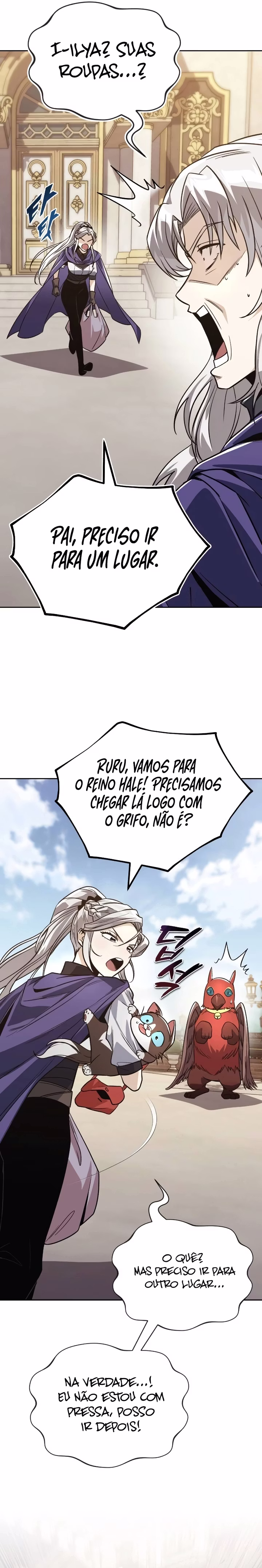 Página 35 do Capítulo 121