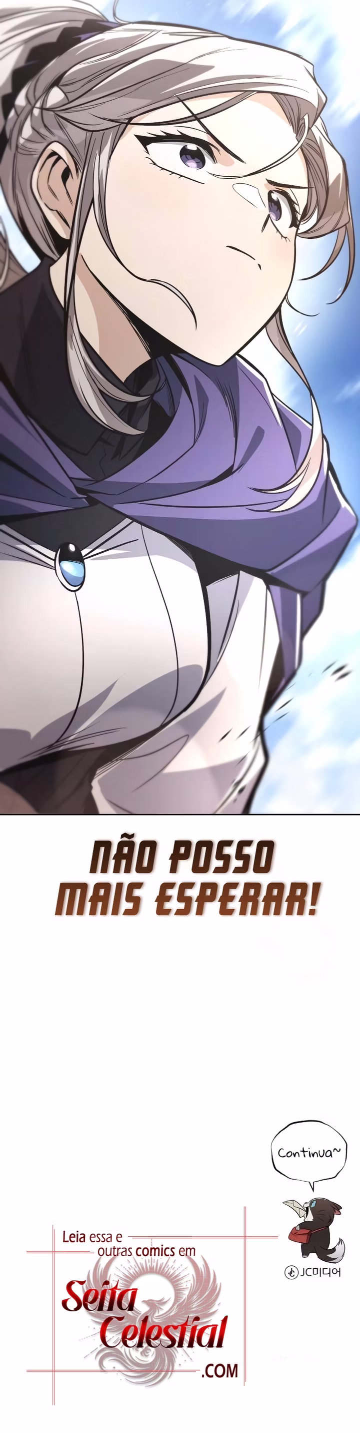 Página 37 do Capítulo 121