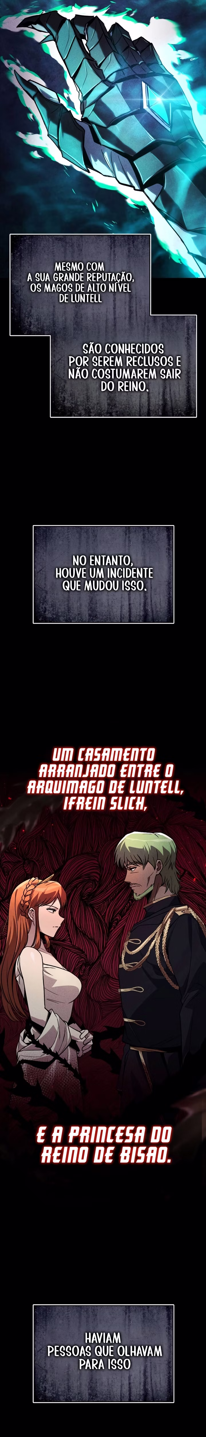 Página 3 do Capítulo 121