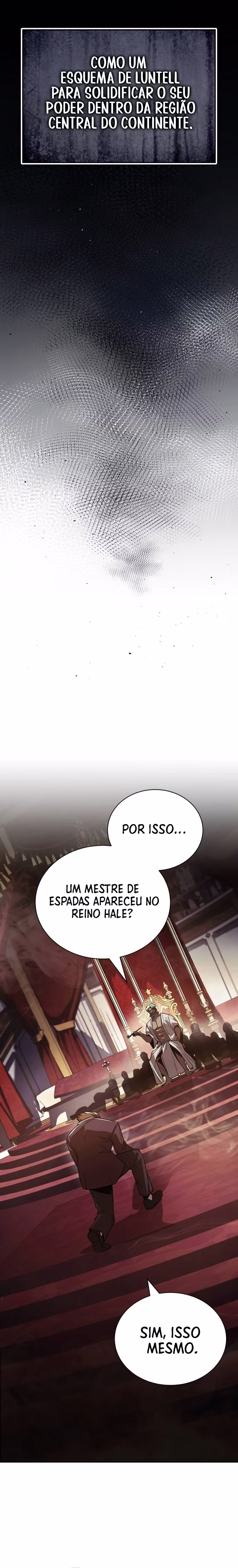 Página 4 do Capítulo 121