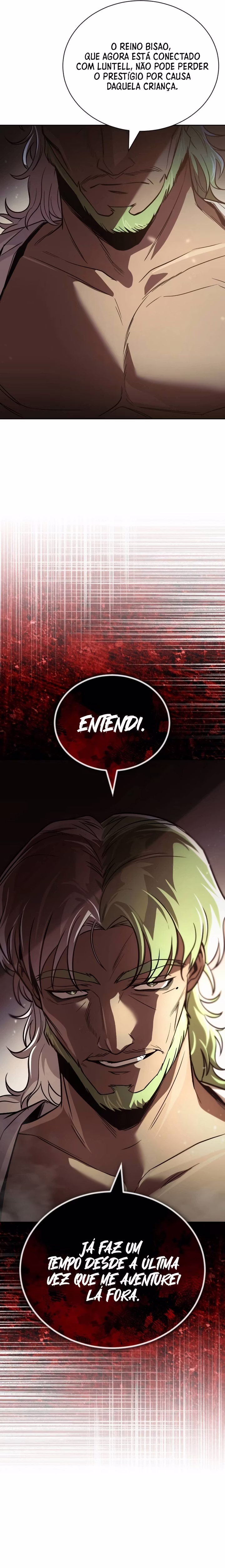 Página 6 do Capítulo 121