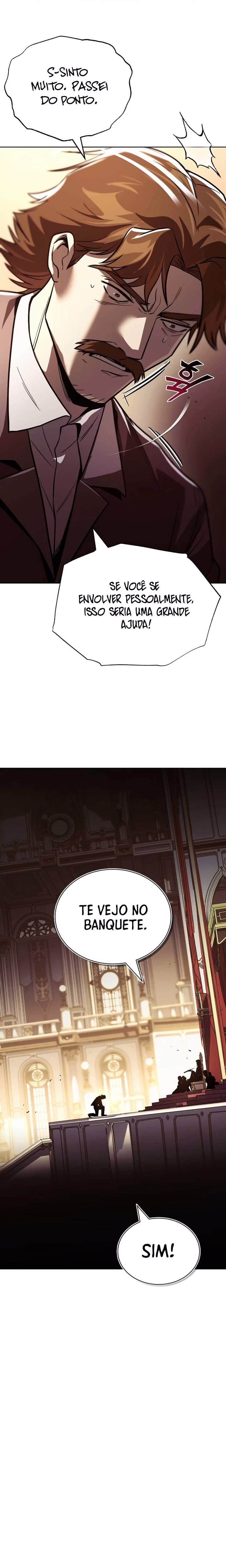 Página 8 do Capítulo 121