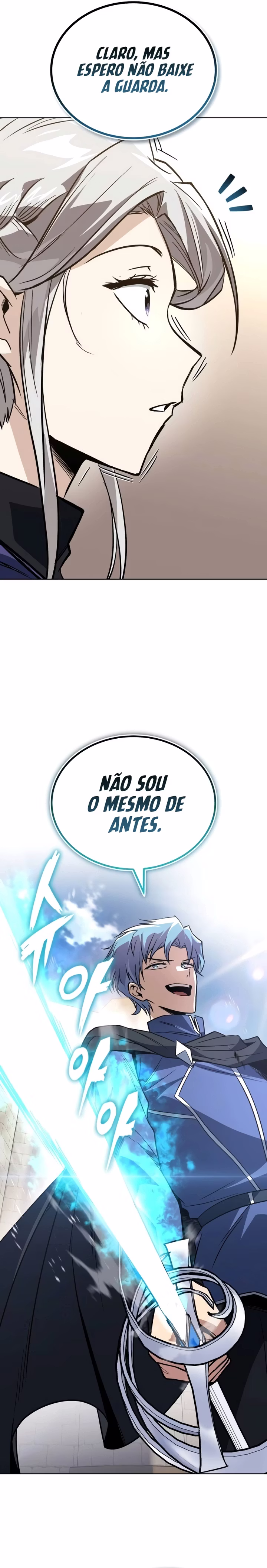 Página 11 do Capítulo 122