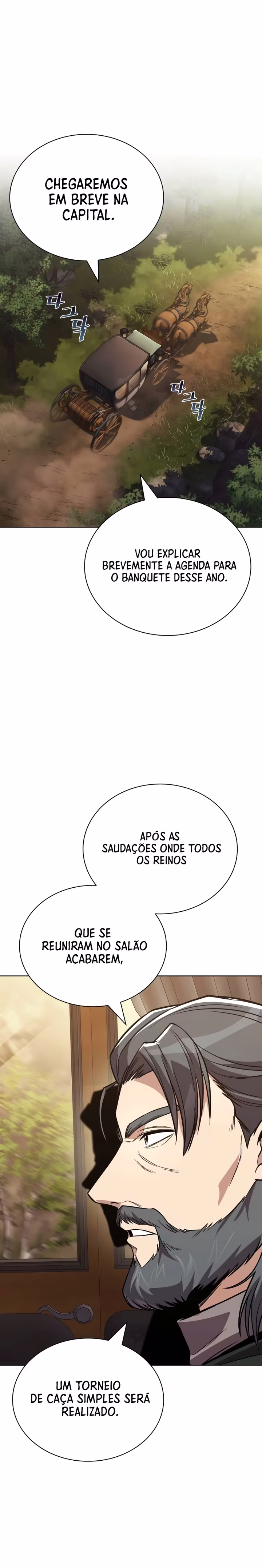 Página 13 do Capítulo 122