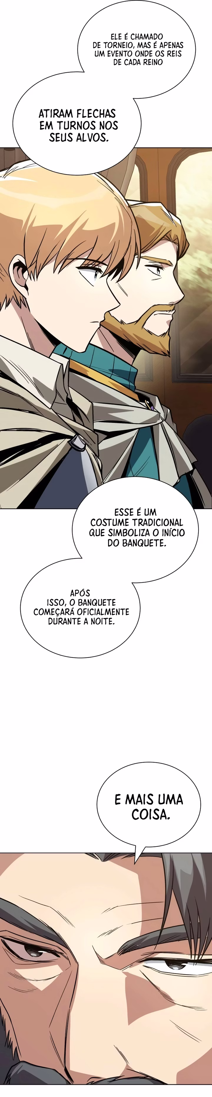 Página 14 do Capítulo 122